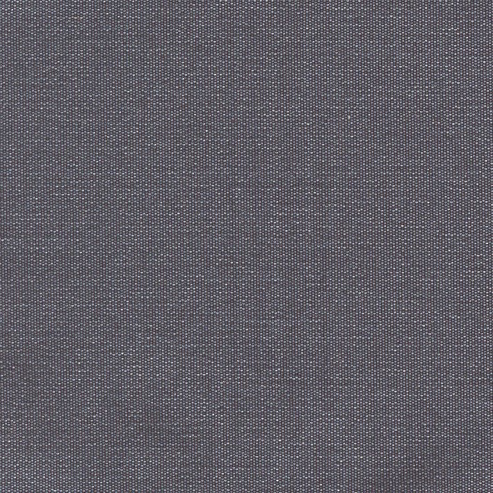 HT0033 var.99